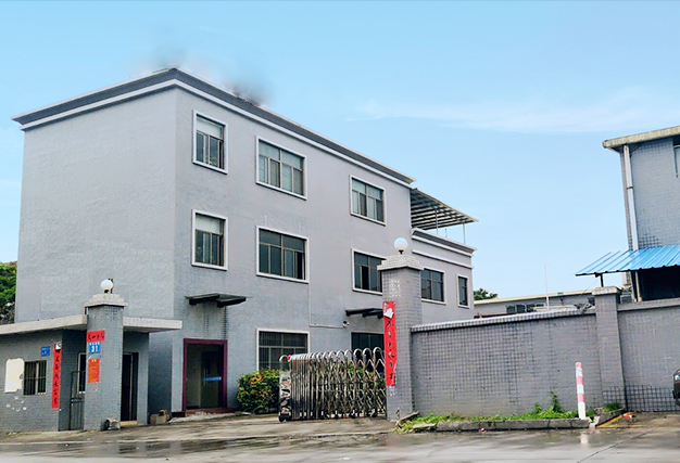 沈陽保捷真空科技有限公司,真空懸浮爐,真空離心鑄造爐,真空精密鑄造爐,電子束爐,真空定向爐,沈陽真空懸浮爐,沈陽真空電弧爐,沈陽真空凝殼爐,沈陽真空離心鑄造爐,沈陽真空精密鑄造爐